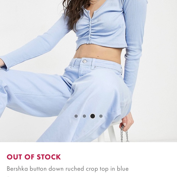 top - Picture 4 of 4